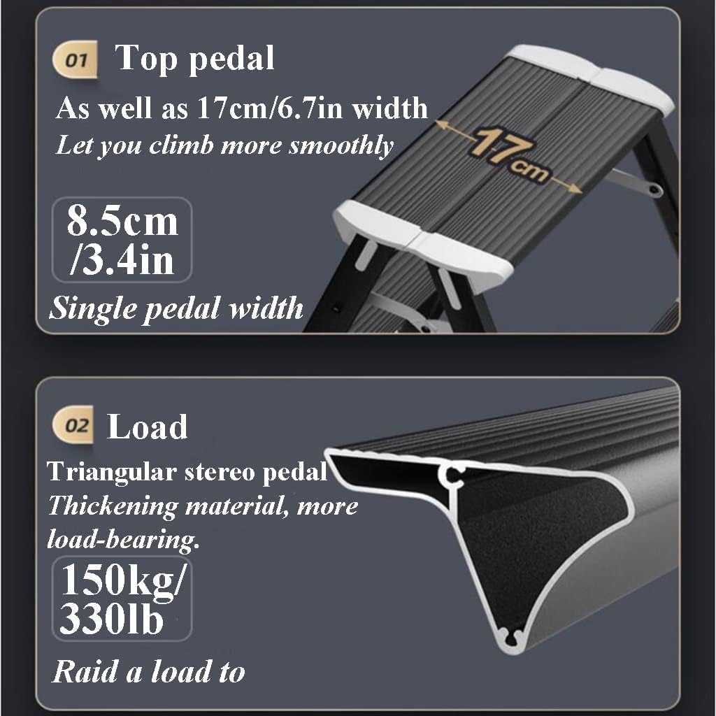 BURKE & WALLACE】 スプーンホルダー 兎のハンドル BURKE & WALLACE